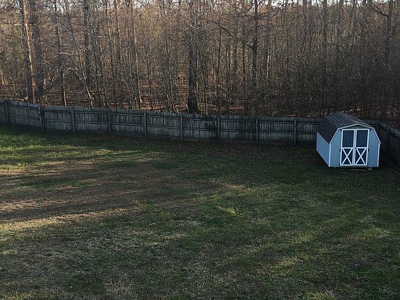 2nd image of 3507 Alderwood Way