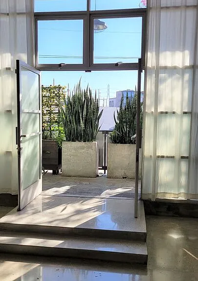 530 Molino St #114 — Photo 17