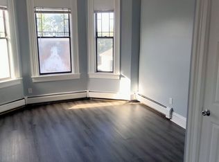 30 Morris St APT 302, Hartford, CT 06114
