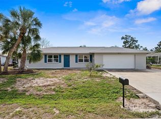 813 E 7th St, Englewood, FL 34223