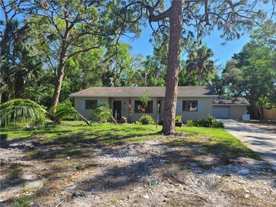 26881 N Riverside Dr #N, Bonita Springs, FL, 34135
