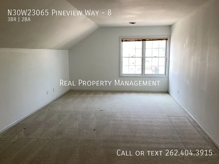 N30W23065 Pineview Way #8 — Photo 13