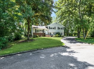 30 Porter Pl, New Providence, NJ 07974
