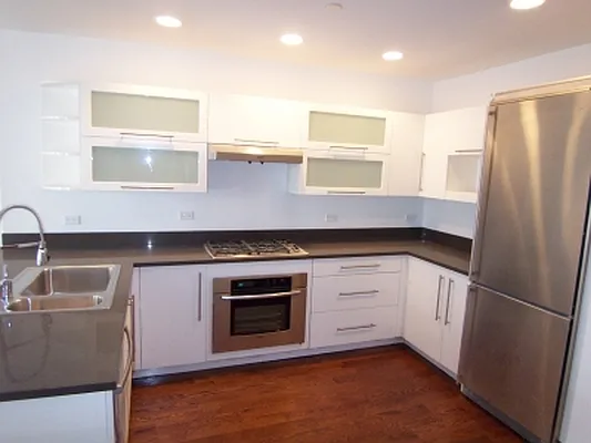 Rented by Citi Habitats | media 21