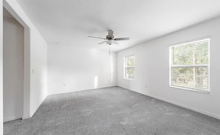 37711 Leafside Ln — Photo 27