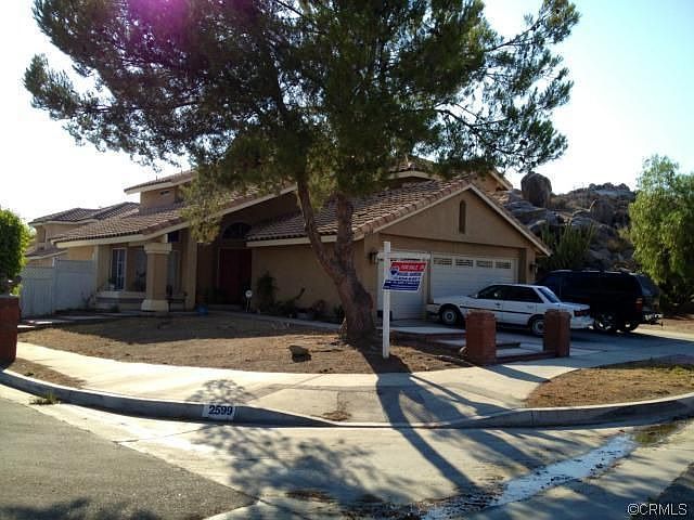 1st image of 2599 Pinnacle Dr