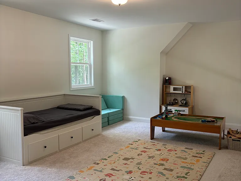1347 Lake Orange Rd — Photo 17