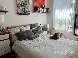 Rented by (Legacy) Elegran