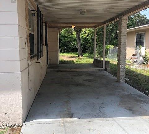 2nd image of 1429 44th St S