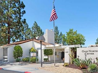 13046 Paseo Del Verano, San Diego, CA 92128