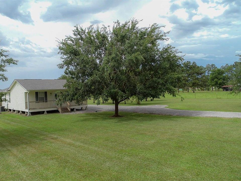 1st image of 1118 Egan Hwy