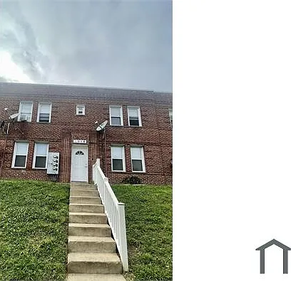 1 bed, 720 sqft, $1,550 — Photo 1