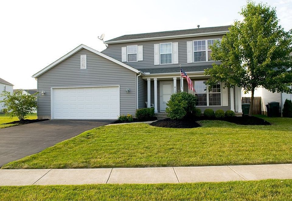 1st image of 8102 Creekstone Ln