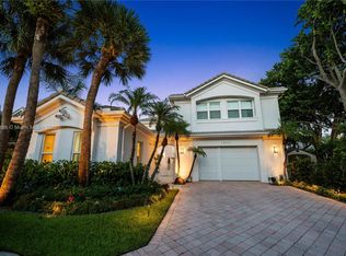 19931 NE 36th Pl, Aventura, FL 33180