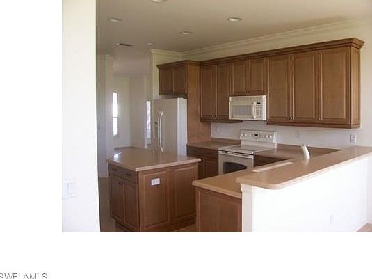 5th image of 4716 Walworth Ct