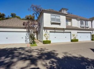 29256 Rue Cerise #2, Laguna Niguel, CA 92677