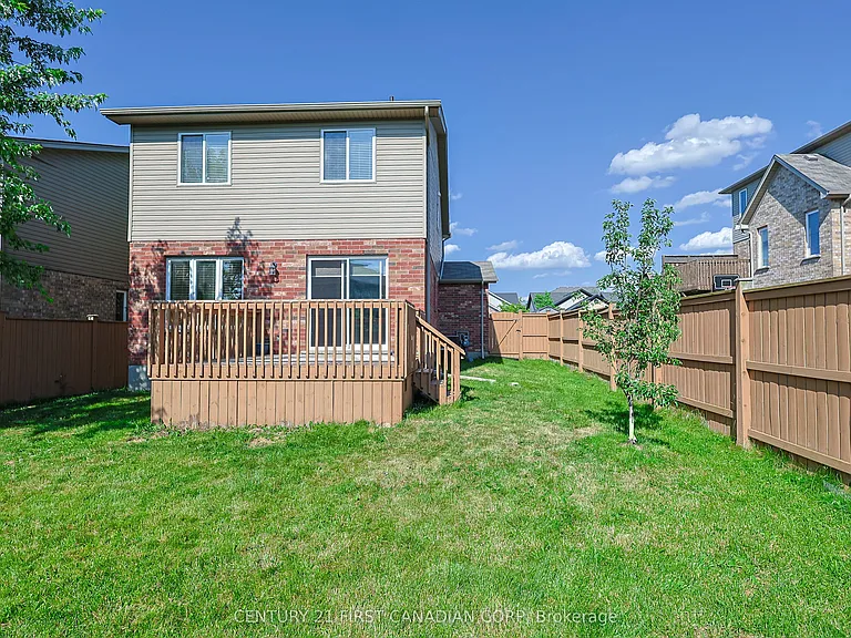 565 Bluebell Rd #34 — Photo 32