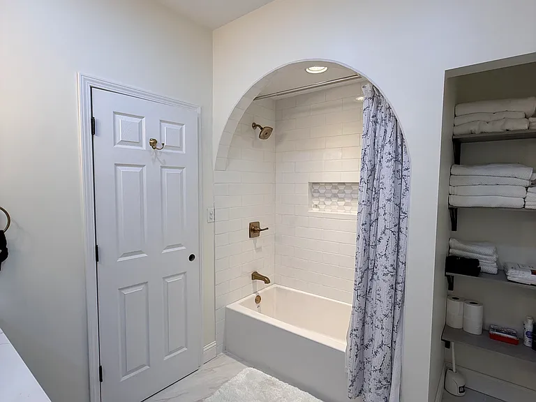 1166 Vann Ave — Photo 33