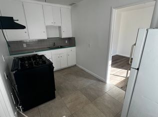 368 N 4th St #4, San Jose, CA 95112