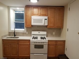 921 Main St, Boonton, NJ 07005