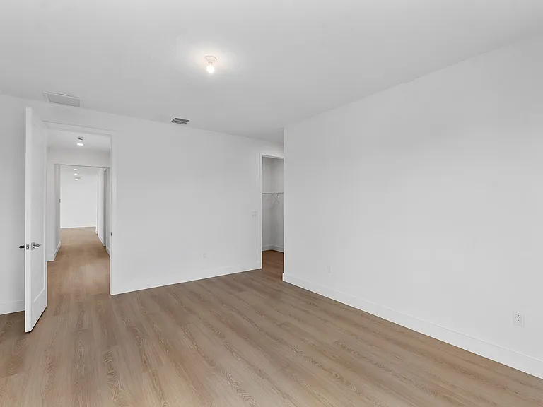 9322 Sunflower Meadow Rd — Photo 44