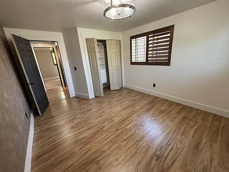 4836 S 5050 W — Photo 19