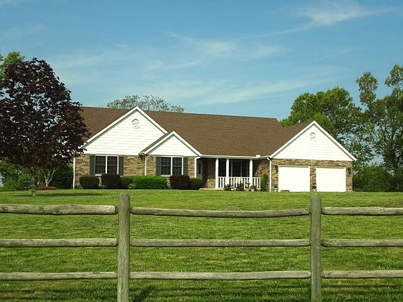 3rd image of 3953 State Highway D