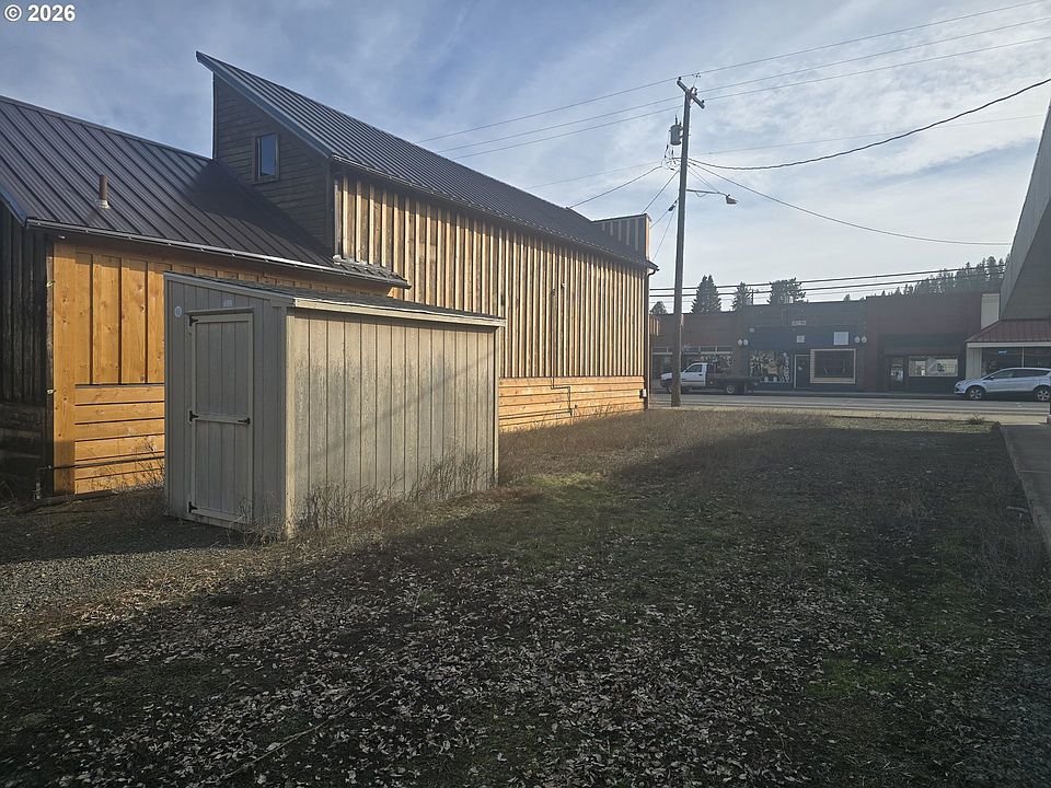 1st image of 0 E 1st St