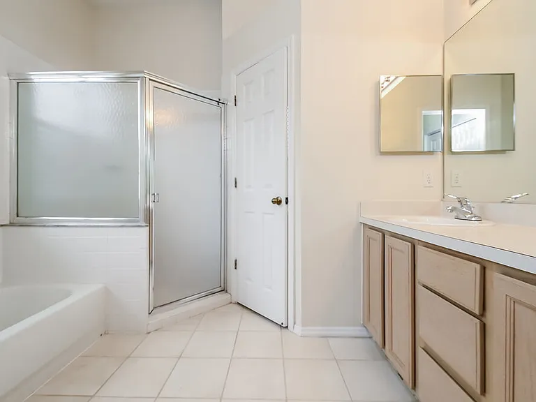6312 Blackberry Ln — Photo 14