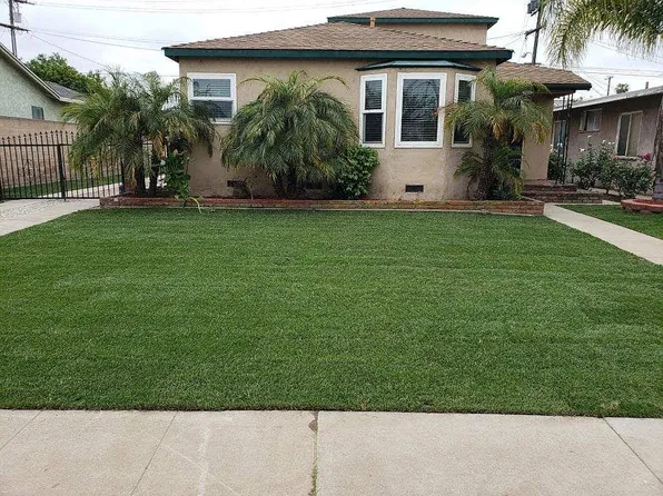 5046 Nobel St, Commerce, CA 90040