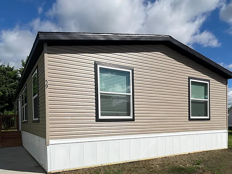 1415 Fisk Rd — Photo 31