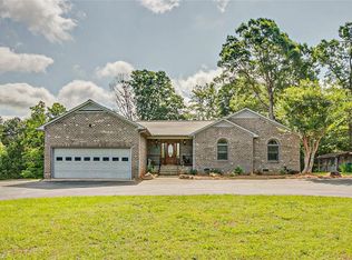 Lamb Ctry Rd, Asheboro, NC 27205