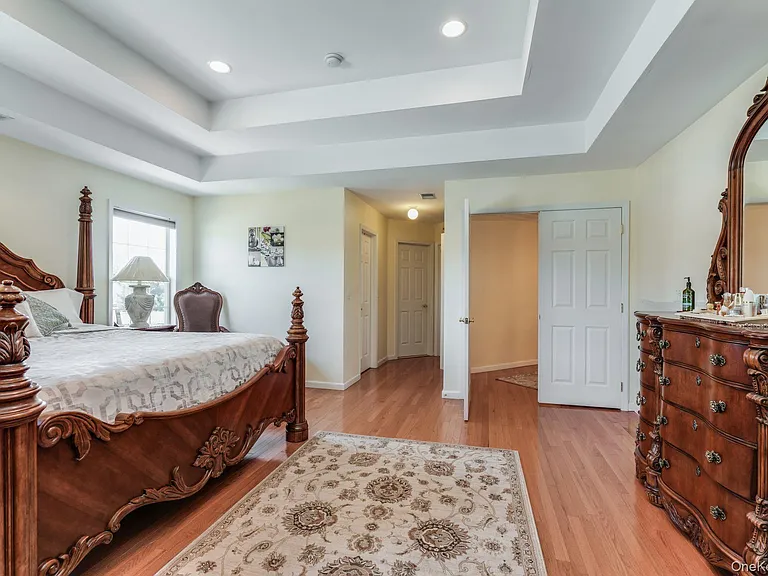 5 Daffodil Ln — Photo 14