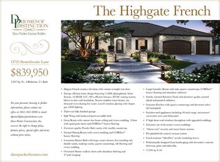 13725 Stonethwaite Ln, Bakersfield, CA 93311