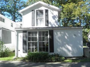 271 S 10th St, Lancaster, OH 43130