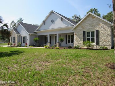 1870 Pepper Tree Ln, Deland, FL, 32720