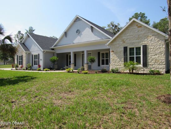 1870 Pepper Tree Ln, Deland, FL 32720