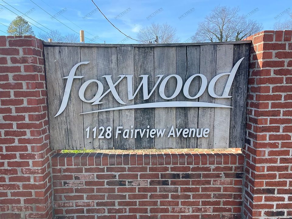 Foxwood Manor 1128 Fairview Ave Bowling Green KY Zillow