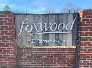1128 Fairview Ave #1, Bowling Green, KY 42103