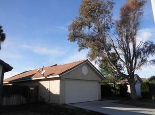 959 Lilac St, Hemet, CA 92545