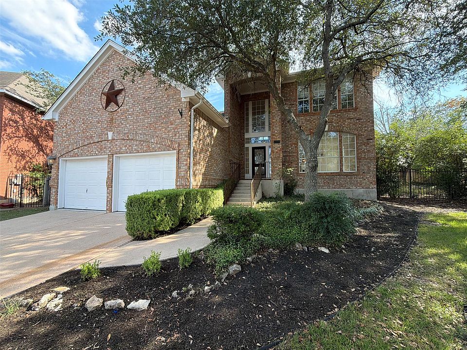 1st image of 5400 Ketch Ct