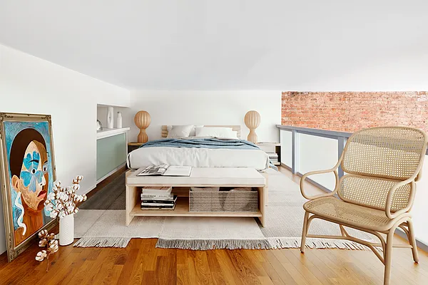 Sold by Compass | media 4