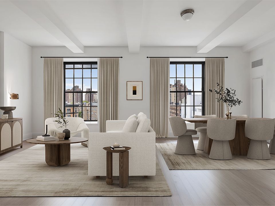 1st image of 160 W 12th St APT 78