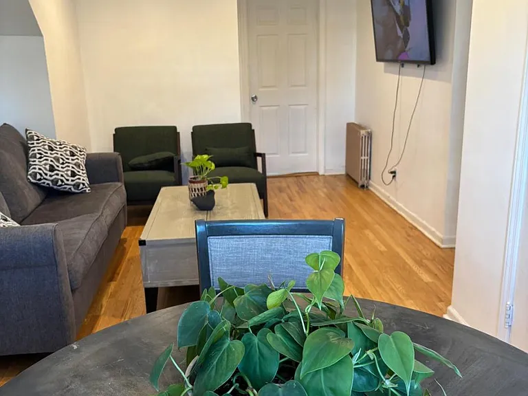 377 Westminster Pl #2 — Photo 3
