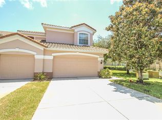 2116 Carriage Ln, Clearwater, FL 33765
