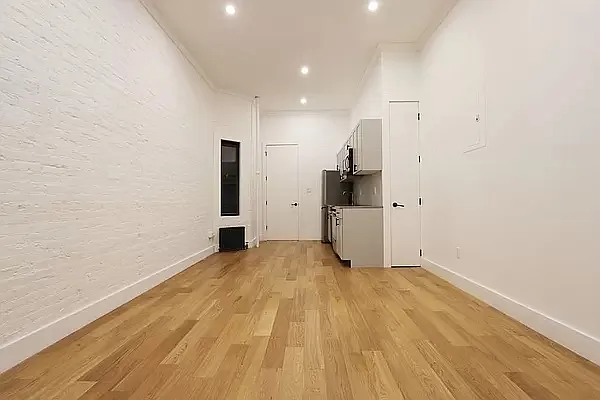 Rented by Abode Residential LLC | media 5