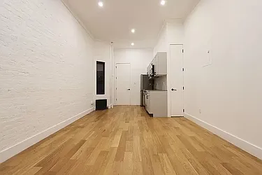 Rented by Abode Residential LLC