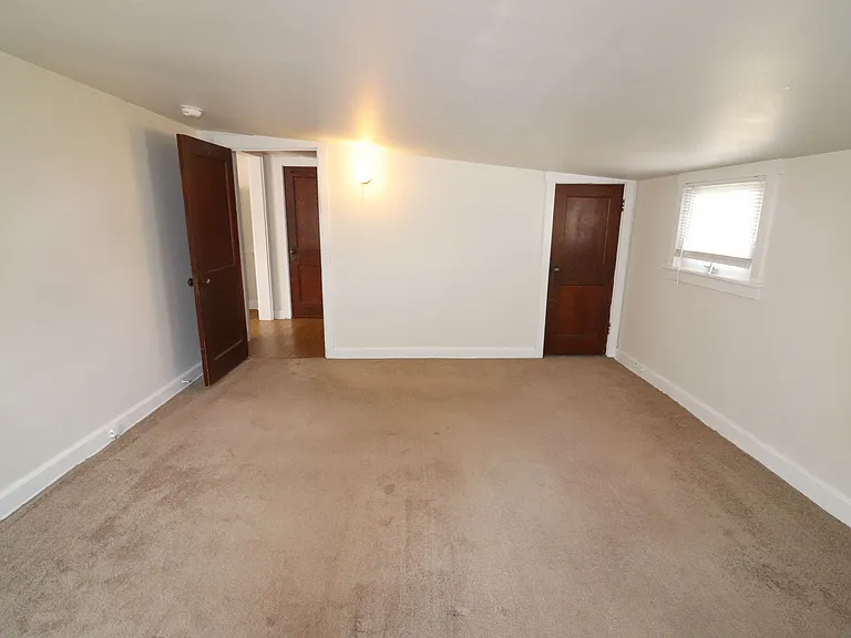 15 Akron Rd #A — Photo 12