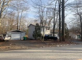 124 Fern Rd #F-K-3632, Cresco, PA 18326