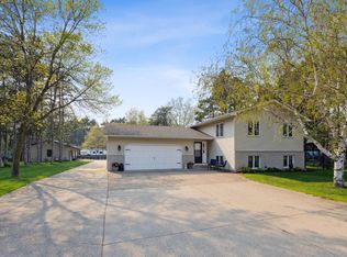 11610 3rd St, Becker, MN 55308